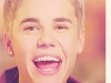 justin-bieber-101