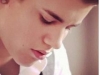 justin-bieber-103