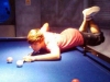 justin-bieber-104