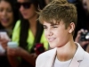 justin-bieber-111