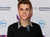 justin-bieber-112