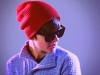 justin-bieber-113