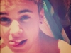 justin-bieber-114