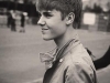 justin-bieber-115