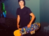 justin-bieber-16