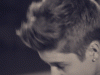 justin-bieber-61