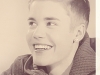justin-bieber-62