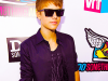 justin-bieber-63