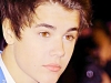 justin-bieber-65