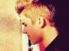 justin-bieber-69