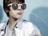 justin-bieber-71