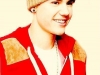 justin-bieber-72