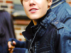 justin-bieber-73