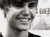 justin-bieber-76