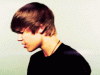 justin-bieber-77