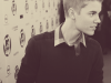 justin-bieber-78