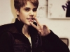 justin-bieber-79