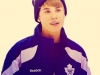 justin-bieber-80
