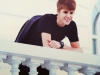 justin-bieber-81