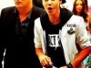 justin-bieber-85