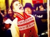justin-bieber-86