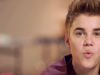 justin-bieber-87