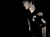 justin-bieber-88
