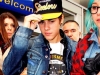 justin-bieber-89