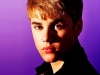justin-bieber-92