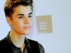 justin-bieber-93