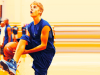 justin-bieber-94