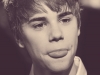 justin-bieber-95