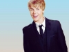 justin-bieber-96