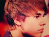 justin-bieber-97