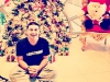 alfredo-flores-instagram