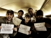 alfredo-scooter-kenny-justin