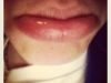 bieber-mun