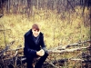 bieber-naturen