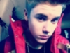 blurry