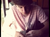 chaz