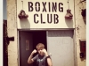 justin-bieber-boxningsklubb