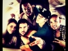 justin-bieber-crew
