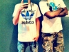 justin-bieber-instagram-02