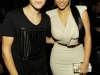 justin-bieber-kardashian-do-something-awards