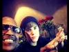 justin-bieber-nya-bilder-02