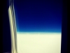 justin-bieber-privatjet-02