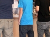 justin-bieber-ryan-butler-shoppar-02