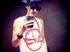 justin-bieber-swag