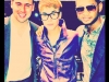 justin-bieber-usher-scooter-braun