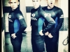 justin-bieber-wetsuit